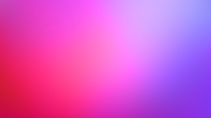 Image showing Bright multicolor Blurred Background.