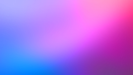 Image showing Bright multicolor Blurred Background.