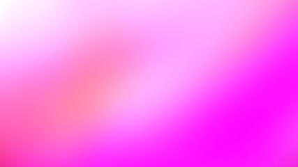 Image showing Bright multicolor Blurred Background.