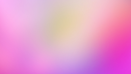 Image showing Bright multicolor Blurred Background.