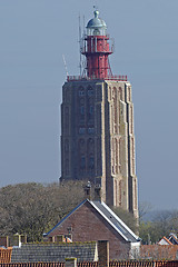 Image showing Lighthouse