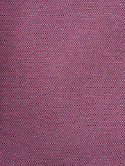 Image showing Purple fabric texture background