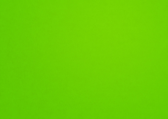Image showing green paper texture background