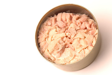 Image showing tuna 95