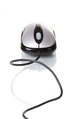 Image showing mouse device 