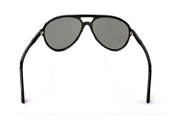 Image showing Sunglasses