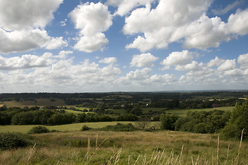 Image showing Rural scene