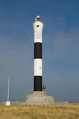 Image showing Lighthouse