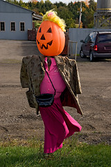 Image showing halloween 04