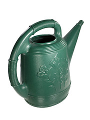 Image showing Watering Can