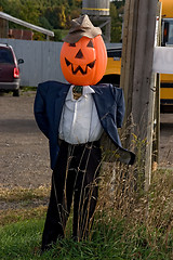 Image showing halloween 05