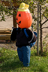 Image showing halloween 06