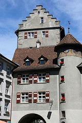 Image showing Feldkirch
