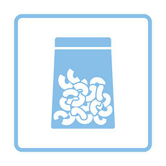 Image showing Macaroni package icon