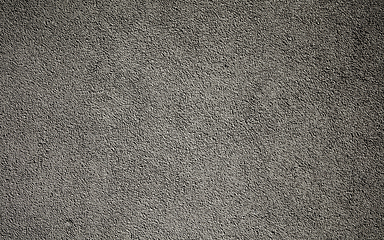 Image showing Horizontal background textured of stone wall, copyspace ready for design, wallpaper