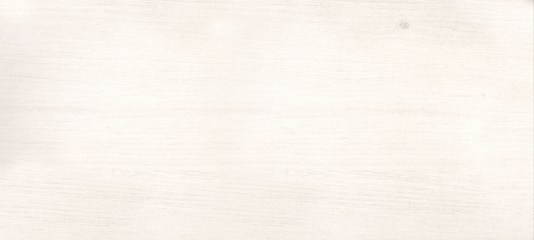 Image showing White wood background banner texture