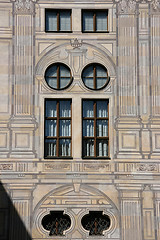 Image showing Landmark in Munich