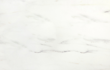 Image showing table top marble texture