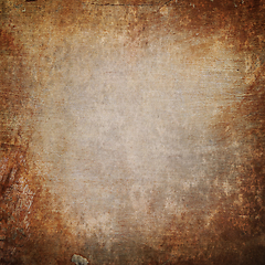 Image showing Grunge Texture