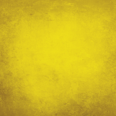 Image showing Yellow Texture