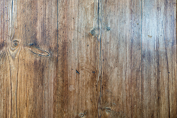 Image showing old wood texture