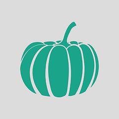 Image showing Pumpkin icon