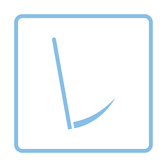 Image showing Scythe icon