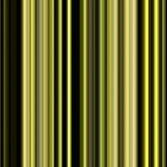 Image showing Streaks of multicolored light