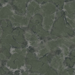 Image showing Marble texture