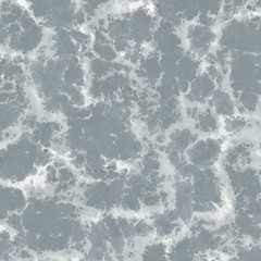 Image showing Marble texture