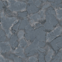 Image showing Marble texture