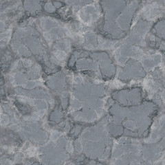 Image showing Marble texture