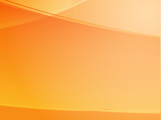 Image showing Abstract wallpaper