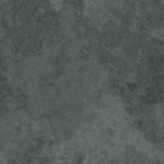 Image showing Marble texture