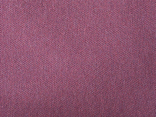 Image showing Purple fabric texture background