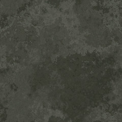 Image showing Marble texture