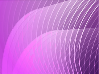 Image showing Abstract wallpaper