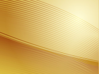 Image showing Abstract wallpaper