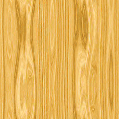 Image showing Wood texture