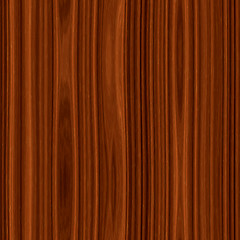 Image showing Wood pattern