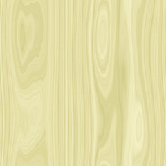 Image showing Wood pattern