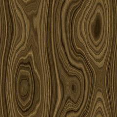 Image showing Wood texture