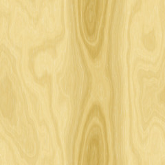 Image showing Wood texture