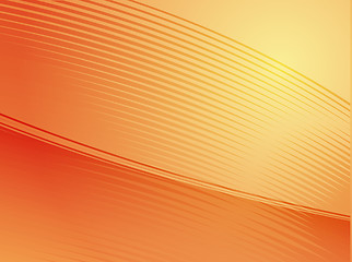 Image showing Abstract wallpaper