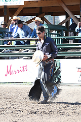 Image showing Ty Pozzobon Invitational PBR