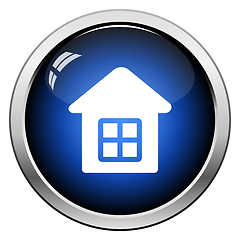 Image showing Home Icon