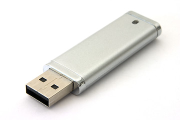 Image showing USB pen drive