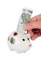 Image showing Piggybank_1