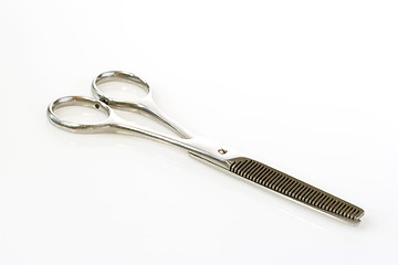 Image showing Scissor