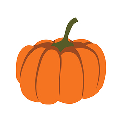 Image showing Pumpkin icon